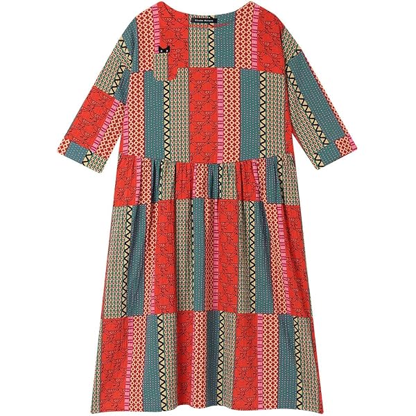 Amazon | [ワコール] マタノアツコ ATSUKO MATANO HNT126 女性用